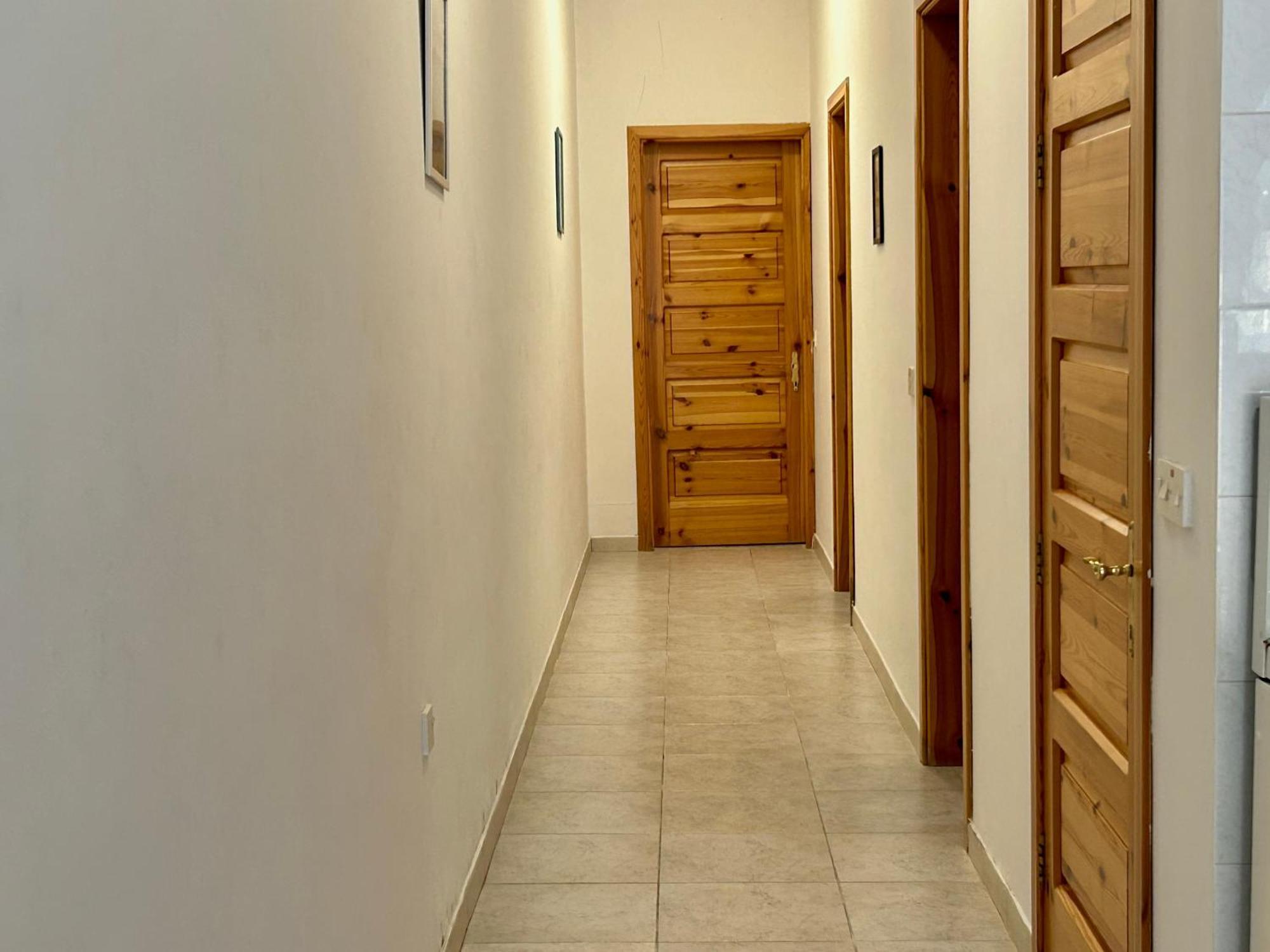 Arzella Apartments Xlendi Stylish Stay Near Beach Local Eats Ngoại thất bức ảnh
