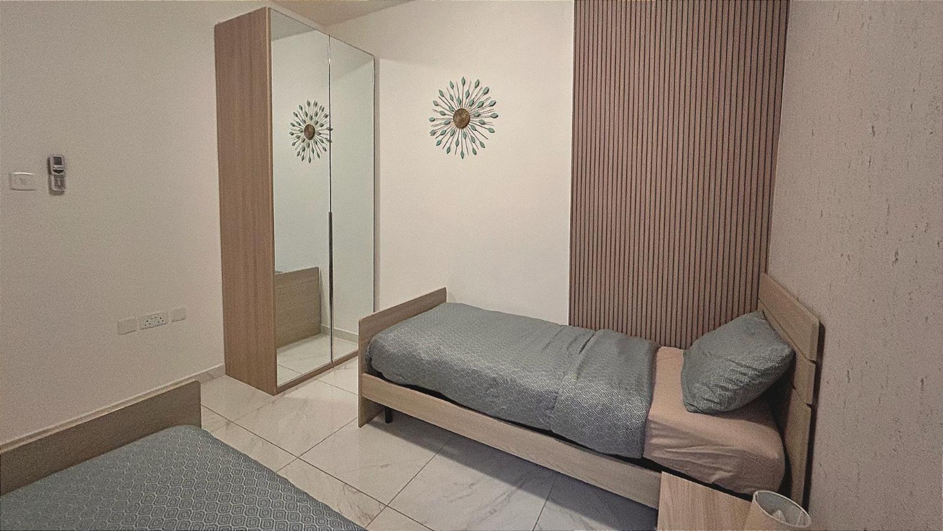 Arzella Apartments Xlendi Stylish Stay Near Beach Local Eats Ngoại thất bức ảnh