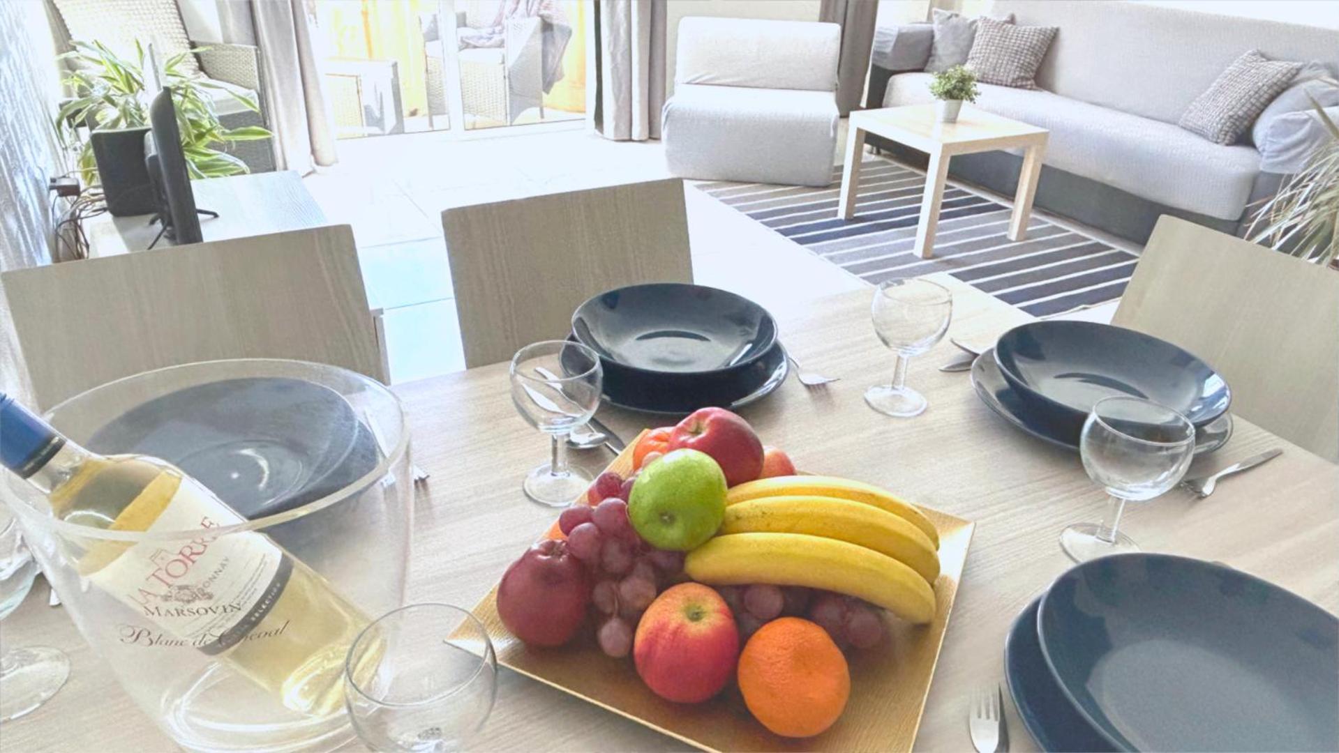 Arzella Apartments Xlendi Stylish Stay Near Beach Local Eats Ngoại thất bức ảnh