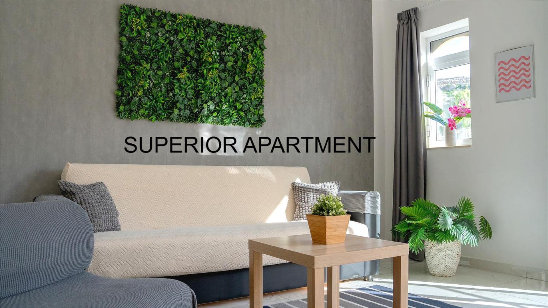 Arzella Apartments Xlendi Stylish Stay Near Beach Local Eats Ngoại thất bức ảnh