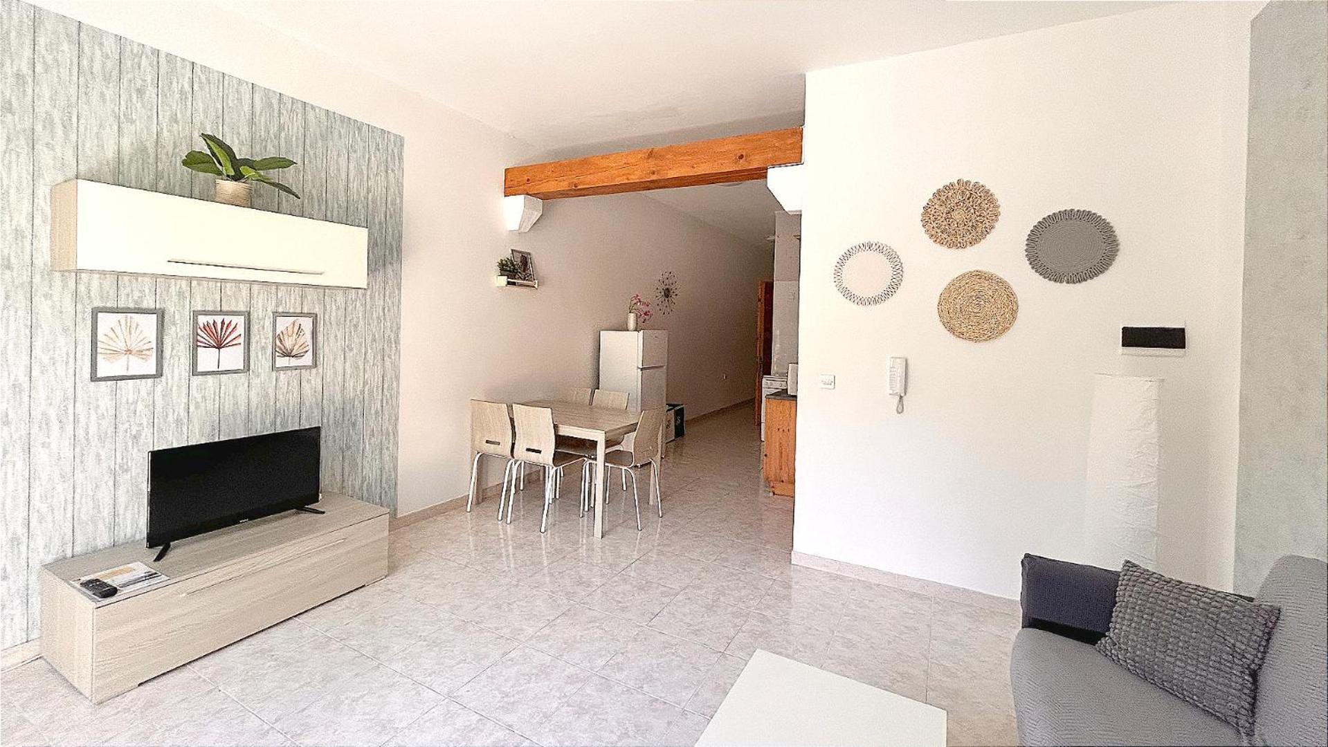 Arzella Apartments Xlendi Stylish Stay Near Beach Local Eats Ngoại thất bức ảnh